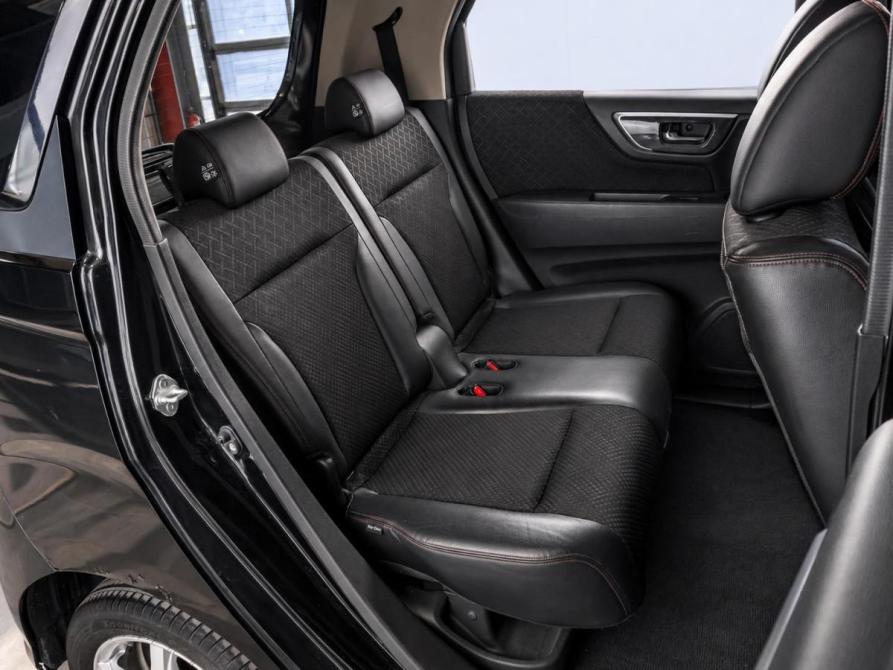 Honda N-WGN I Тюмень  - изображение 9