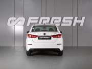 Changan Alsvin Минеральные Воды  - изображение 20