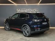 Changan CS55 Plus II Уфа  - изображение 22