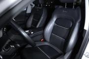 Chery Tiggo 7 Pro Max I Рестайлинг Тюмень  - изображение 54