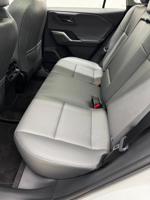Toyota RAV4 VI (XA60) Челябинск  - изображение 17