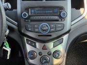 Chevrolet Aveo II Ижевск  - изображение 29