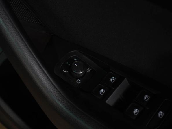 Volkswagen Passat B8 с пробегом 2015 года, цена 1 469 000 рублей, 129685 км, универсал, Автокод Объявления