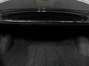 Geely Emgrand EC7 Архангельск  - изображение 40