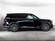 GAC GS8 II Санкт-Петербург  - изображение 30