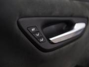 Toyota Crown XV (S220) Иркутск  - изображение 55
