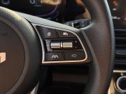 Kia Seltos I Рестайлинг Казань  - изображение 47