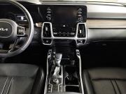 Kia Sorento IV Москва  - изображение 35