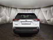 Toyota RAV4 V (XA50) Москва  - изображение 29
