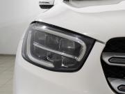 Mercedes-Benz GLC I (X253) Рестайлинг Химки  - изображение 41