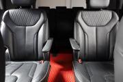 Hyundai Palisade I Новосибирск  - изображение 40