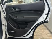 Chery Tiggo 4 I Рестайлинг Крым  - изображение 57