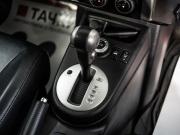 Nissan X-Trail II Рестайлинг Иркутск  - изображение 34