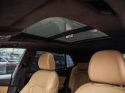 Audi Q8 I (4M) Санкт-Петербург  - изображение 74