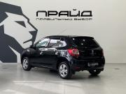 Renault Sandero II Ростов-на-Дону  - изображение 26