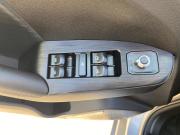 Haval Jolion I Великий Новгород  - изображение 32