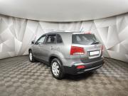 Kia Sorento II Москва  - изображение 24