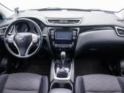 Nissan Qashqai II Москва  - изображение 30
