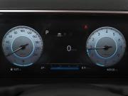 Hyundai Tucson IV Ростов-на-Дону  - изображение 43
