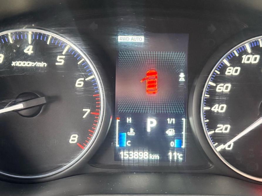 Mitsubishi Outlander III Ижевск  - изображение 18