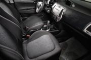 Hyundai i20 I Сургут  - изображение 27