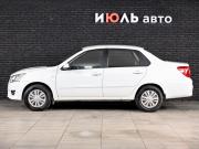 Datsun on-DO I Екатеринбург  - изображение 18
