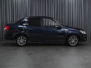Lada (ВАЗ) Granta I Ставрополь  - изображение 24