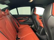 BMW M3 V (F80) Москва  - изображение 116