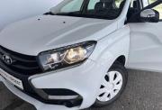 Lada (ВАЗ) XRAY I Киров  - изображение 54