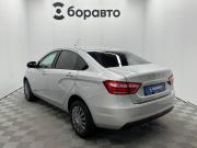 Lada (ВАЗ) Vesta I Воронеж  - изображение 35