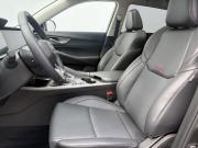 Changan CS35 Plus I Рестайлинг Москва  - изображение 23