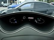 Nissan Serena IV (C26) Волгоград  - изображение 38