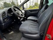 Volkswagen Sharan I Ярославль  - изображение 54