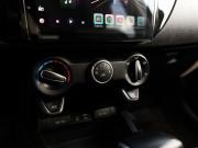 Kia Rio IV Казань  - изображение 25