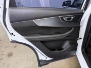 Chery Tiggo 7 Pro I Краснодар  - изображение 37