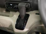 Honda N-BOX II Новосибирск  - изображение 44