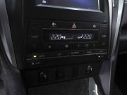 Toyota Camry VII (XV50) Рестайлинг Ростов-на-Дону  - изображение 36