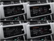 Land Rover Range Rover IV Рестайлинг Санкт-Петербург  - изображение 59