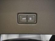 Audi Q8 I (4M) Москва  - изображение 65