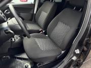 Lada (ВАЗ) Granta I Рестайлинг Альметьевск  - изображение 37