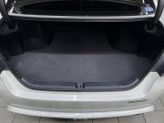 Toyota Mark X II Рестайлинг 2 Благовещенск  - изображение 40
