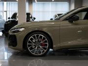 Audi A5 III (B10) Москва  - изображение 33
