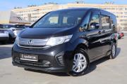 Honda Stepwgn V Санкт-Петербург  - изображение 22