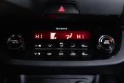 Kia Sportage III Тюмень  - изображение 47
