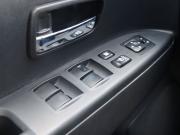 Mitsubishi ASX I Рестайлинг 3 Самара  - изображение 38