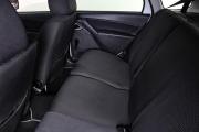 Lada (ВАЗ) Granta I Рестайлинг Пермь  - изображение 30