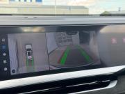 Geely Monjaro I Воронеж  - изображение 48