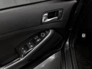 Kia Optima III Рестайлинг Тверь  - изображение 48