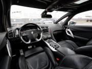 Citroen DS5 Санкт-Петербург  - изображение 28