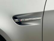 BMW M3 IV (E90) Москва  - изображение 46